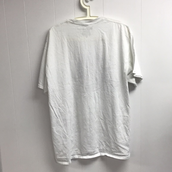 Toronto Raptors - T-shirt - e - Picture 6 of 6